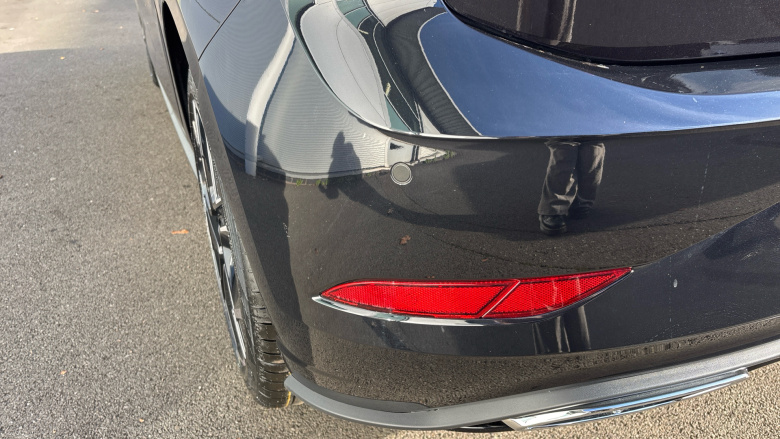 Volkswagen Polo 1.0 TSI R-Line 5dr Petrol Hatchback